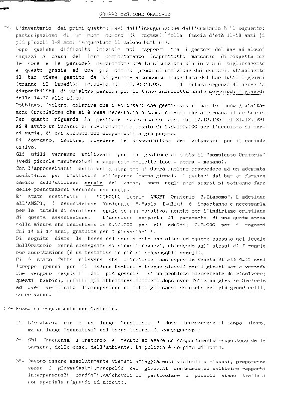 1992_Gruppo_gestione_oratorio.pdf