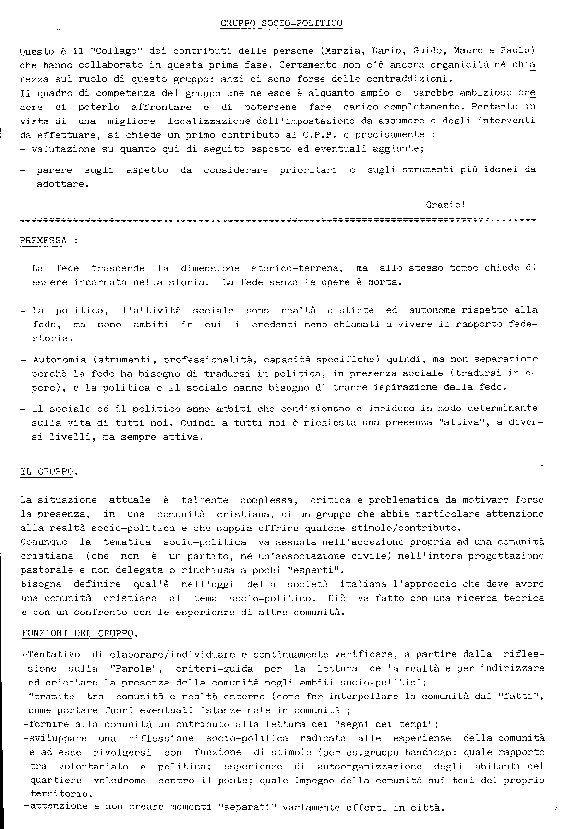 1992_Gruppo_socio-politico.pdf