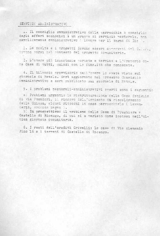 1992_Servizio_amministrativo.pdf