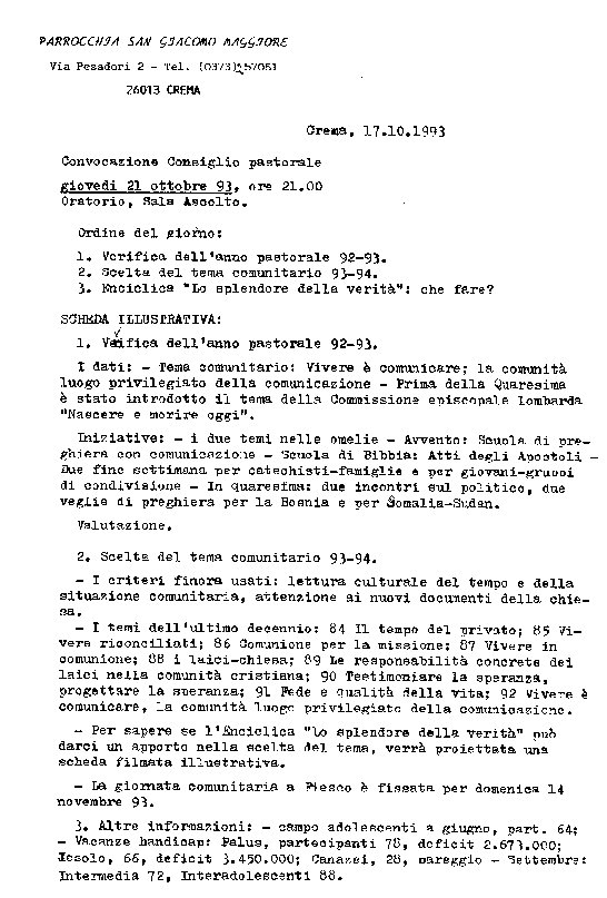 1993_Consiglio_pastorale_Tema_pastorale.pdf