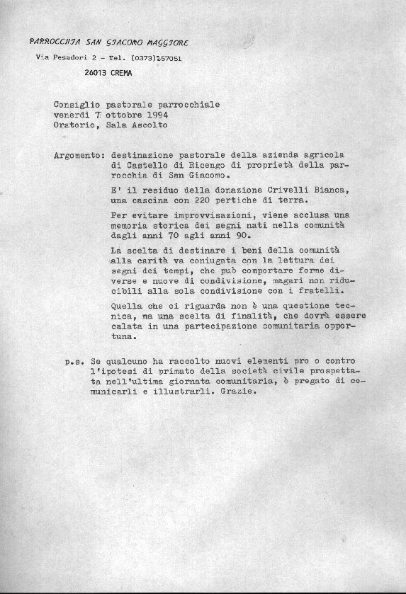 1994_Consigllio_pastorale_Ricengo.pdf