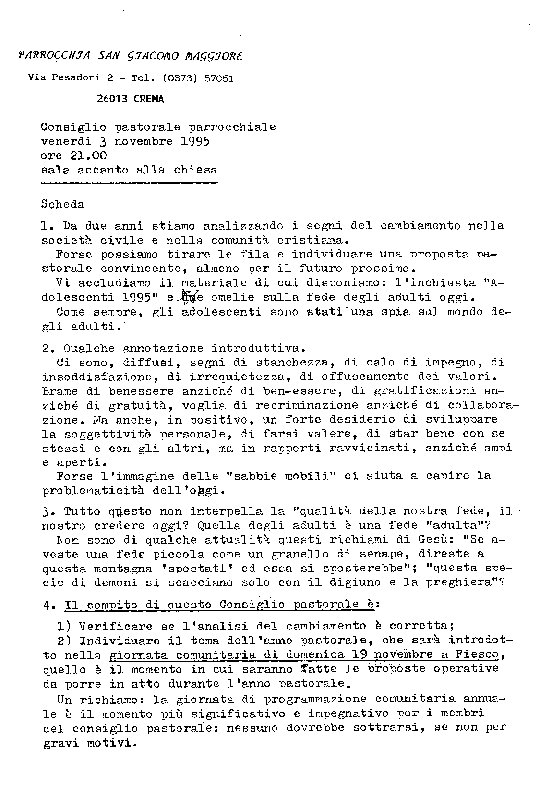 1995_Consigllio_pastorale_Sabbie_mobili.pdf