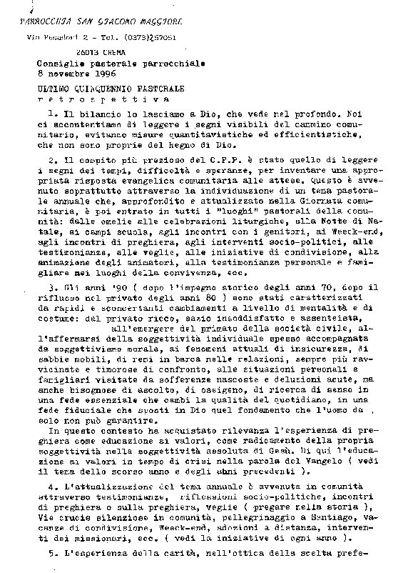 1996_ultimo_quinquennio_pastorale_retrospettiva.pdf