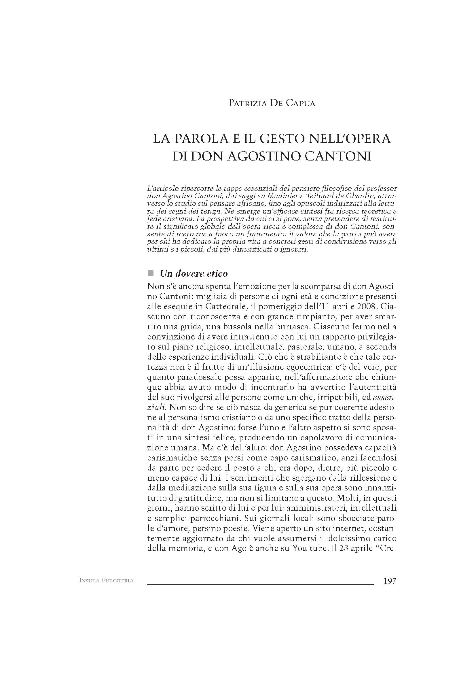 Insula_Fulcheria_De_Capua_don_Agostino_Cantoni_parola_e_gesto.pdf