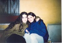 Scansione0010.jpg
