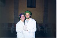 Scansione0011.jpg