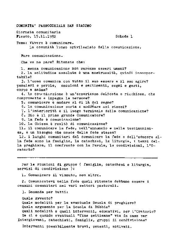 1992_Fiesco_Vivere_vuol_dire_comunicare.pdf