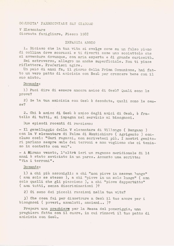 Fiesco_1988_-_V_elementare.pdf