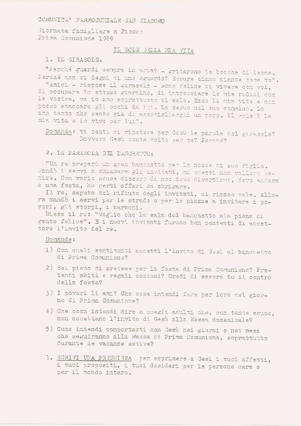 Fiesco_1989_-_Prima_Comunione.pdf