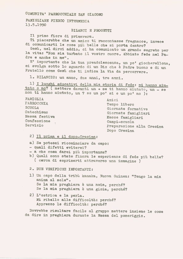 Fiesco_1990_-_Intermedia.pdf