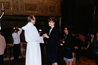 Cresima1979(24).jpg