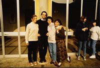 Oratorio93(16).jpg