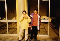 Oratorio93(17).jpg