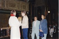 Filename=Cresima1995(15).jpg
Filesize=264KB
Dimensions=1773x1180
Date added=Mar 28, 2009 Cresima1995(15).jpg