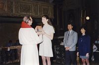 Filename=Cresima1995(16).jpg
Filesize=236KB
Dimensions=1773x1180
Date added=Mar 28, 2009 Cresima1995(16).jpg