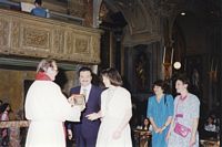 Filename=Cresima1995(17).jpg
Filesize=288KB
Dimensions=1773x1180
Date added=Mar 28, 2009 Cresima1995(17).jpg