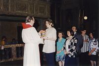 Filename=Cresima1995(18).jpg
Filesize=256KB
Dimensions=1773x1180
Date added=Mar 28, 2009 Cresima1995(18).jpg