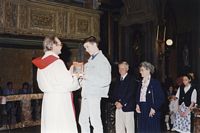 Filename=Cresima1995(20).jpg
Filesize=265KB
Dimensions=1773x1180
Date added=Mar 28, 2009 Cresima1995(20).jpg