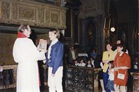 Filename=Cresima1995(21).jpg
Filesize=296KB
Dimensions=1773x1180
Date added=Mar 28, 2009 Cresima1995(21).jpg