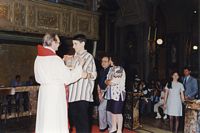 Filename=Cresima1995(23).jpg
Filesize=260KB
Dimensions=1773x1180
Date added=Mar 28, 2009 Cresima1995(23).jpg