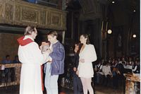 Filename=Cresima1995(24).jpg
Filesize=253KB
Dimensions=1773x1180
Date added=Mar 28, 2009 Cresima1995(24).jpg