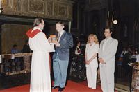 Filename=Cresima1995(25).jpg
Filesize=247KB
Dimensions=1773x1180
Date added=Mar 28, 2009 Cresima1995(25).jpg