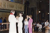 Filename=Cresima1995(27).jpg
Filesize=267KB
Dimensions=1773x1180
Date added=Mar 28, 2009 Cresima1995(27).jpg