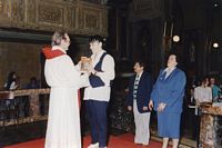 Filename=Cresima1995(28).jpg
Filesize=250KB
Dimensions=1773x1180
Date added=Mar 28, 2009 Cresima1995(28).jpg