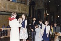 Filename=Cresima1995(29).jpg
Filesize=285KB
Dimensions=1773x1180
Date added=Mar 28, 2009 Cresima1995(29).jpg