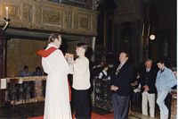 Filename=Cresima1995(30).jpg
Filesize=253KB
Dimensions=1773x1180
Date added=Mar 28, 2009 Cresima1995(30).jpg