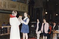 Filename=Cresima1995(31).jpg
Filesize=258KB
Dimensions=1773x1180
Date added=Mar 28, 2009 Cresima1995(31).jpg