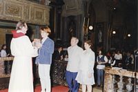 Filename=Cresima1995(34).jpg
Filesize=264KB
Dimensions=1773x1180
Date added=Mar 28, 2009 Cresima1995(34).jpg