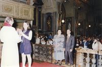 Cresima1995(38).jpg