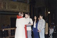 Cresima1995(4).jpg