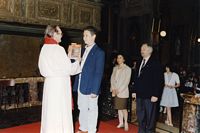 Cresima1995(42).jpg
