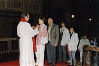 Filename=Cresima1995(44).jpg
Filesize=232KB
Dimensions=1773x1180
Date added=Mar 28, 2009 Cresima1995(44).jpg