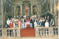Filename=Cresima1995(47).jpg
Filesize=459KB
Dimensions=1773x1180
Date added=Mar 28, 2009 Cresima1995(47).jpg