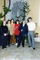 Filename=Cresima1995(48).jpg
Filesize=393KB
Dimensions=1180x1760
Date added=Mar 28, 2009 Cresima1995(48).jpg