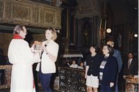 Filename=Cresima1995(9).jpg
Filesize=273KB
Dimensions=1773x1180
Date added=Mar 28, 2009 Cresima1995(9).jpg