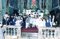 Filename=IComunione94(4).jpg
Filesize=454KB
Dimensions=1760x1160
Date added=Mar 30, 2009 IComunione94(4).jpg