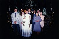 Filename=IComunione94(5).jpg
Filesize=206KB
Dimensions=1760x1160
Date added=Mar 30, 2009 IComunione94(5).jpg