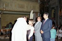 Filename=IMG076.jpg
Filesize=338KB
Dimensions=1799x1199
Date added=Mar 29, 2009 IMG076.jpg