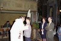 Filename=IMG077.jpg
Filesize=380KB
Dimensions=1799x1199
Date added=Mar 29, 2009 IMG077.jpg