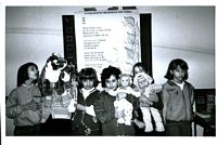Filename=SLucia94(1).jpg
Filesize=293KB
Dimensions=1766x1180
Date added=Mar 29, 2009 SLucia94(1).jpg