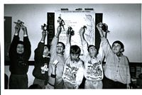 Filename=SLucia94(3).jpg
Filesize=298KB
Dimensions=1766x1180
Date added=Mar 29, 2009 SLucia94(3).jpg