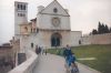 Assisi5.jpg