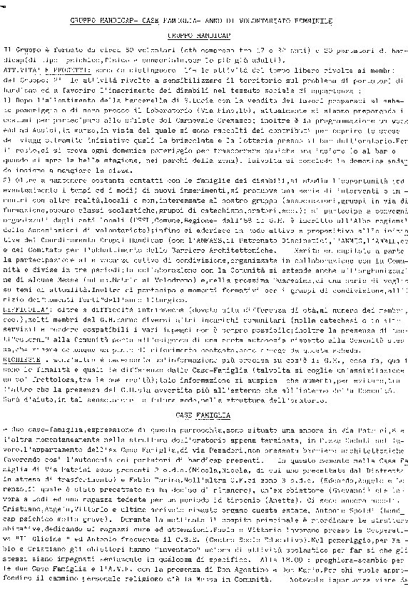 1992_Gruppo_Handicap_Case_famiglia_Anno_di_volontariato_femminile.pdf