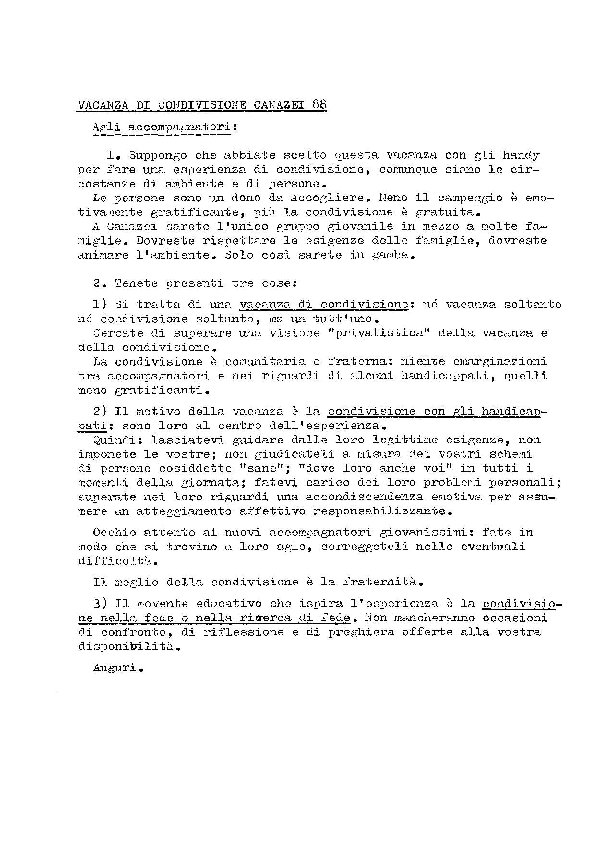 Agli_accompagnatori_1988.pdf