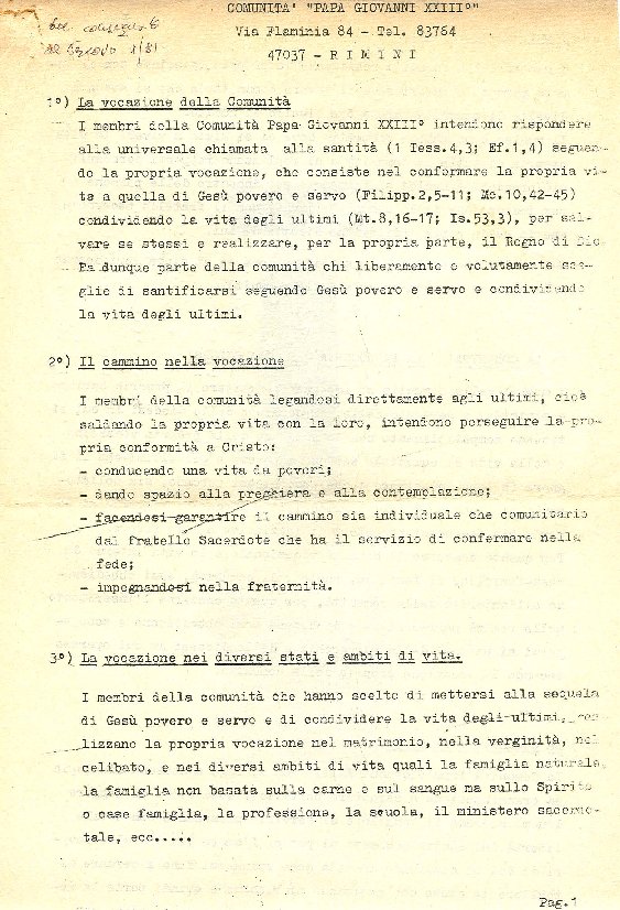 Comunit_Papa_Giovanni_1981.pdf