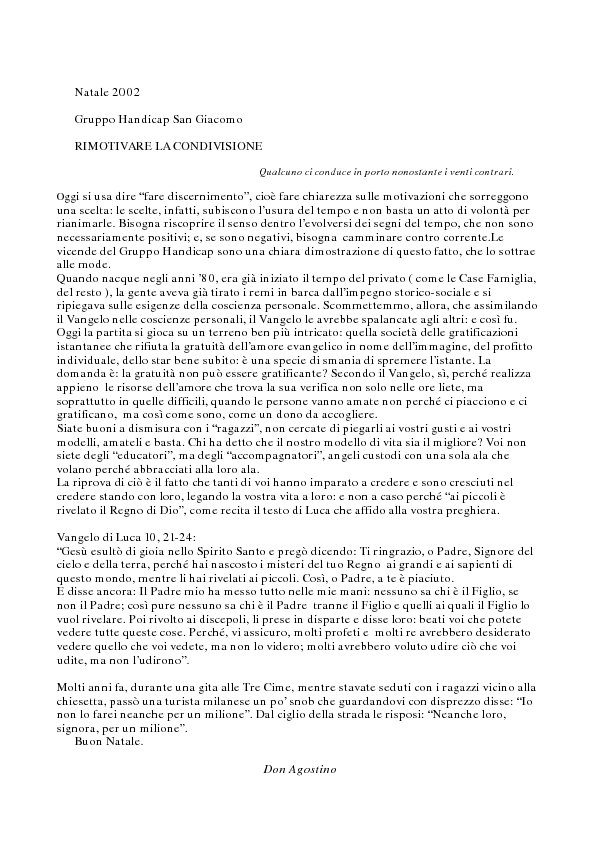 Natale_2002_Gruppo_Handicap_San_Giacomo_RIMOTIVARE_LA_CONDIVISIONE.pdf